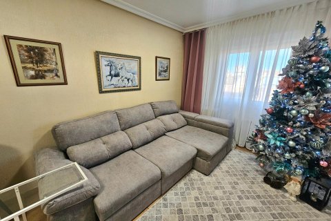 Apartament w Torreblanca, Castellon, Hiszpania 2 sypialnie, 61 mkw. nr 165808 – zdjęcie 5