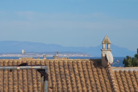 Apartament w Torreblanca, Castellon, Hiszpania 2 sypialnie, 61 mkw. nr 165808 – zdjęcie 24