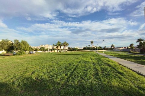 Apartament w Torrevieja, Alicante, Hiszpania 6 sypialni, 338 mkw. nr 165725 – zdjęcie 25