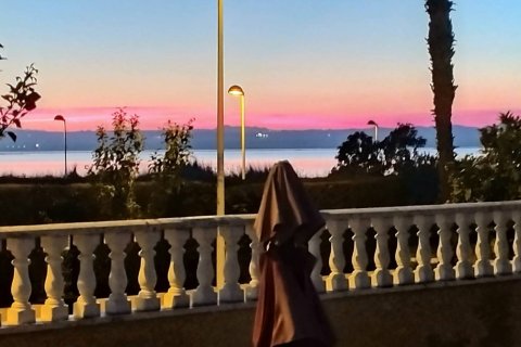 Apartament w Torrevieja, Alicante, Hiszpania 6 sypialni, 338 mkw. nr 165725 – zdjęcie 4