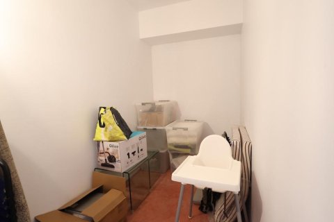 Apartment for sale in La Zenia, Alicante, Spain 2 bedrooms, 77 sq.m. No. 165810 - photo 16