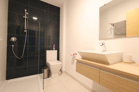 Apartment for sale in La Zenia, Alicante, Spain 2 bedrooms, 77 sq.m. No. 165810 - photo 15