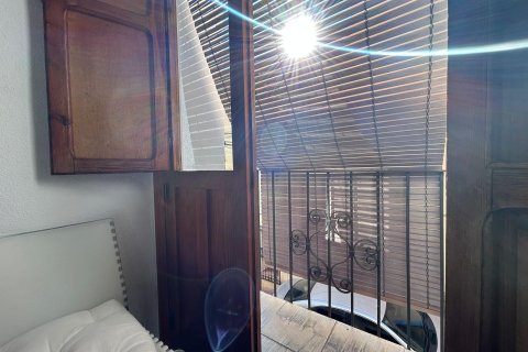 House for sale in Polop, Alicante, Spain 3 bedrooms, 242 sq.m. No. 165807 - photo 14