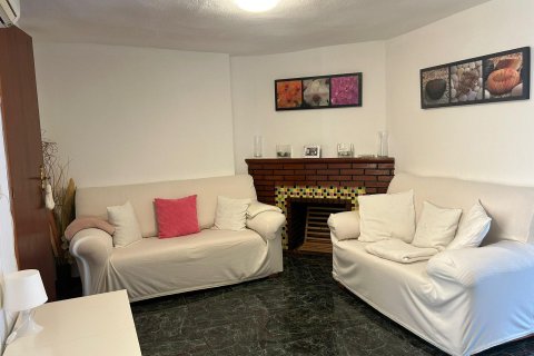 House for sale in Polop, Alicante, Spain 3 bedrooms, 242 sq.m. No. 165807 - photo 30