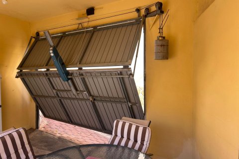 House for sale in Polop, Alicante, Spain 3 bedrooms, 242 sq.m. No. 165807 - photo 16