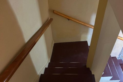 House for sale in Polop, Alicante, Spain 3 bedrooms, 242 sq.m. No. 165807 - photo 12