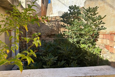 House for sale in Polop, Alicante, Spain 3 bedrooms, 242 sq.m. No. 165807 - photo 21