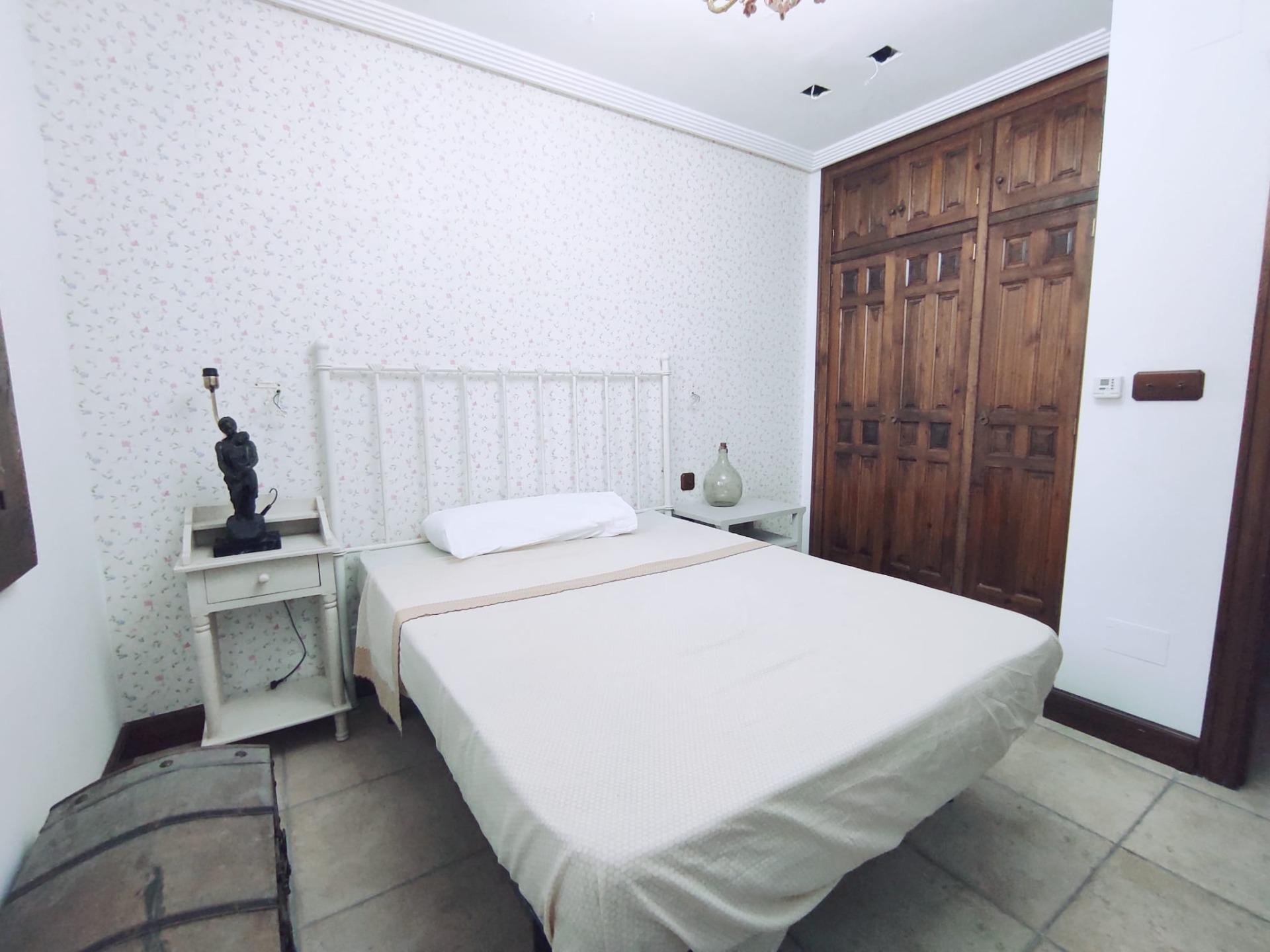 Huvila Catral, Alicante, Espanja 4 makuuhuonetta, 141 m2 No. 79843