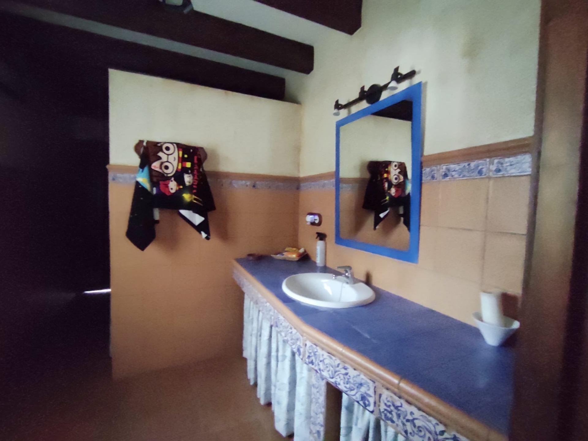Huvila Catral, Alicante, Espanja 4 makuuhuonetta, 141 m2 No. 79843