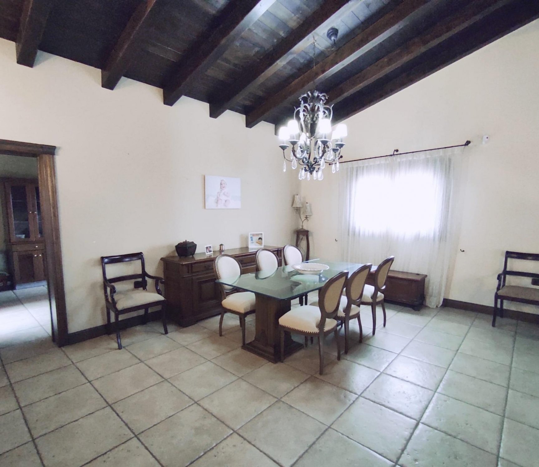 Huvila Catral, Alicante, Espanja 4 makuuhuonetta, 141 m2 No. 79843