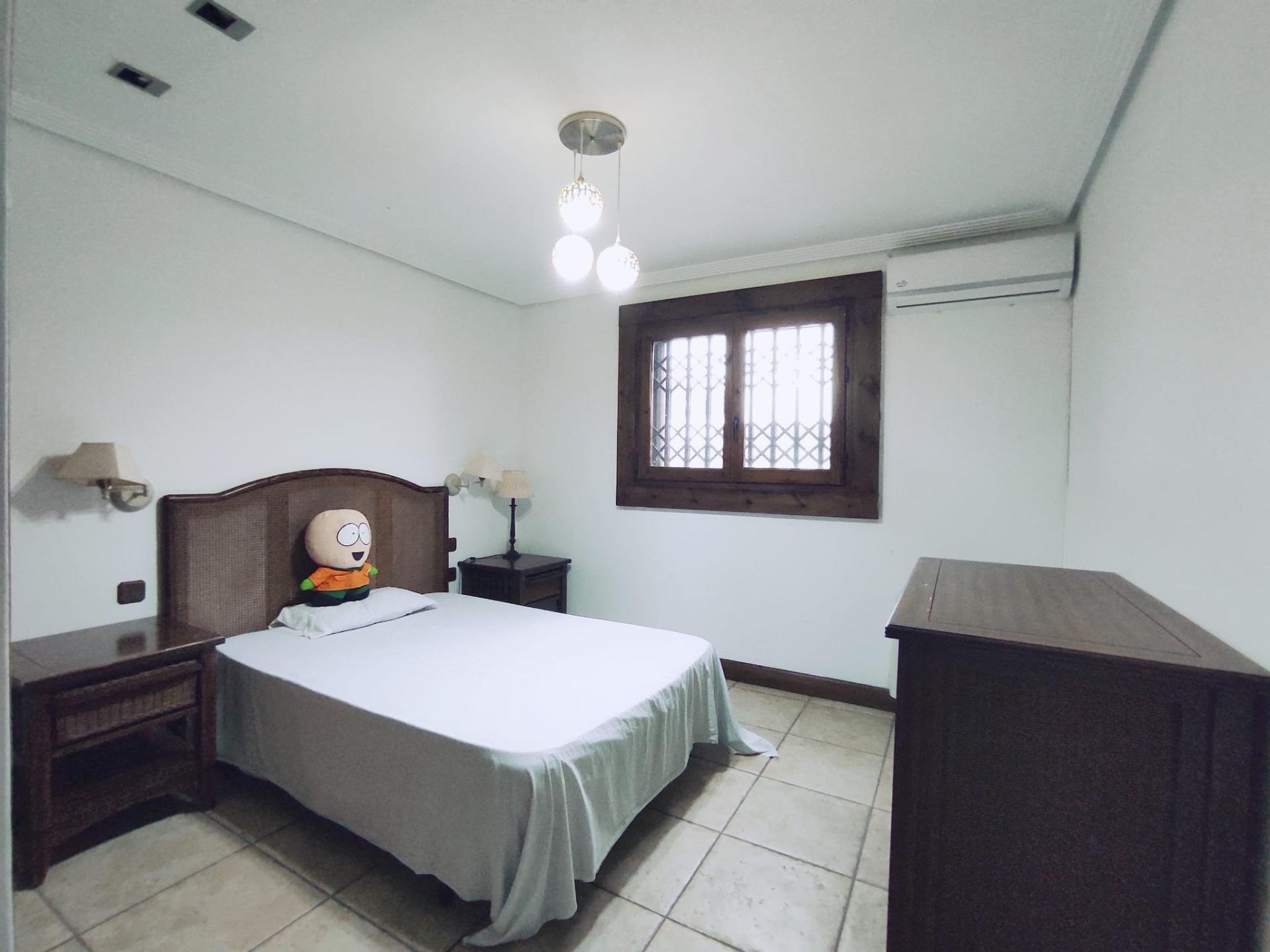 Huvila Catral, Alicante, Espanja 4 makuuhuonetta, 141 m2 No. 79843