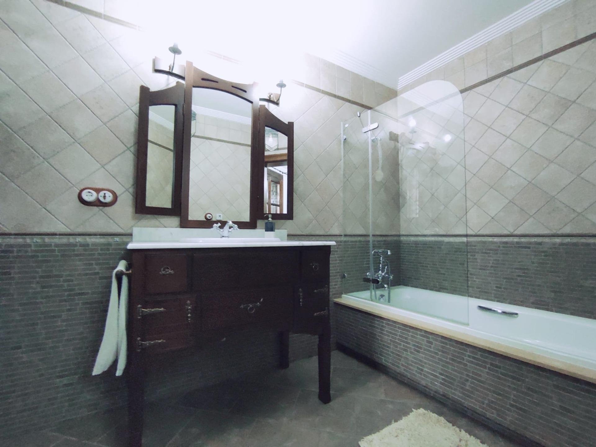 Huvila Catral, Alicante, Espanja 4 makuuhuonetta, 141 m2 No. 79843