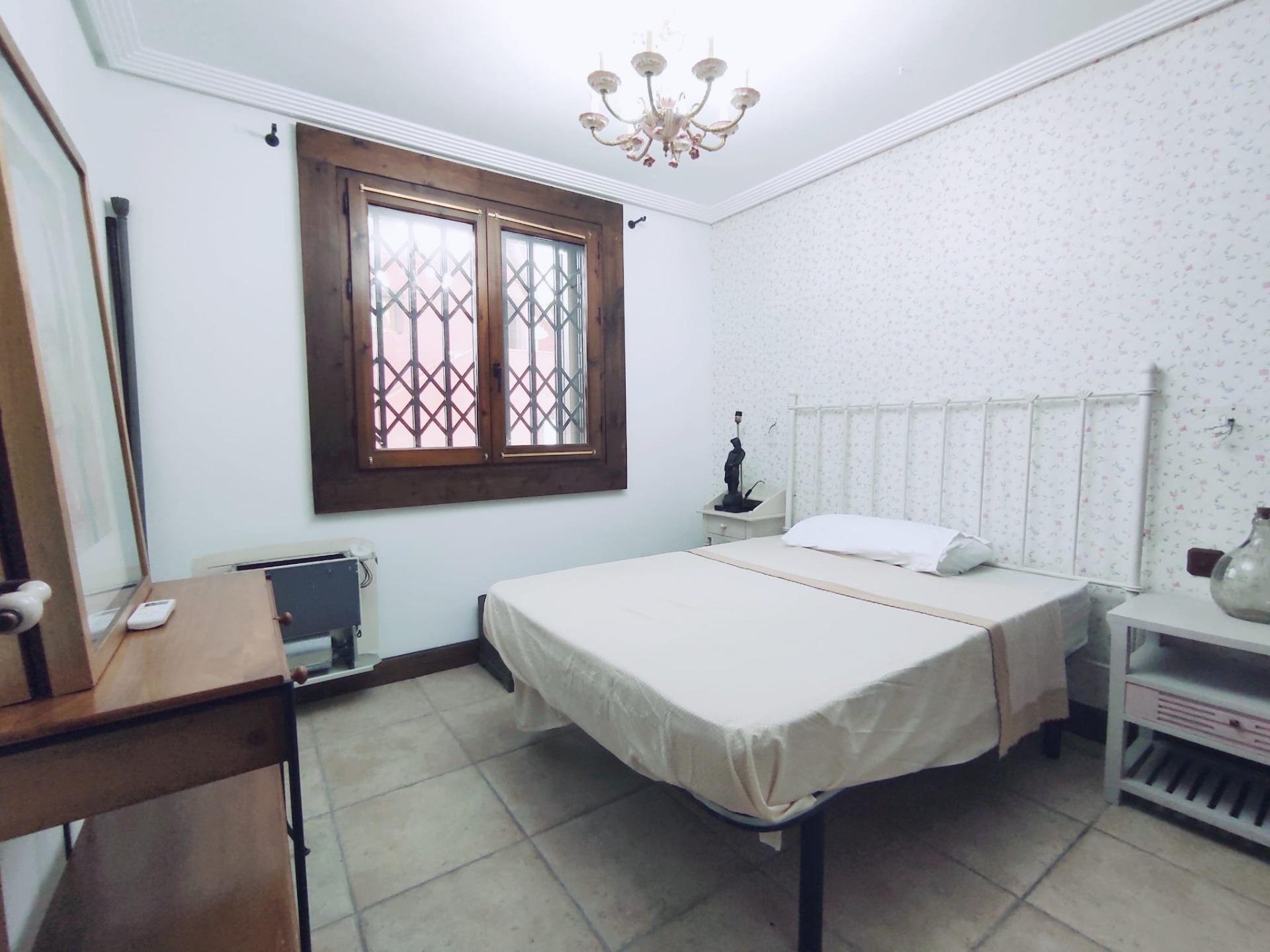 Huvila Catral, Alicante, Espanja 4 makuuhuonetta, 141 m2 No. 79843
