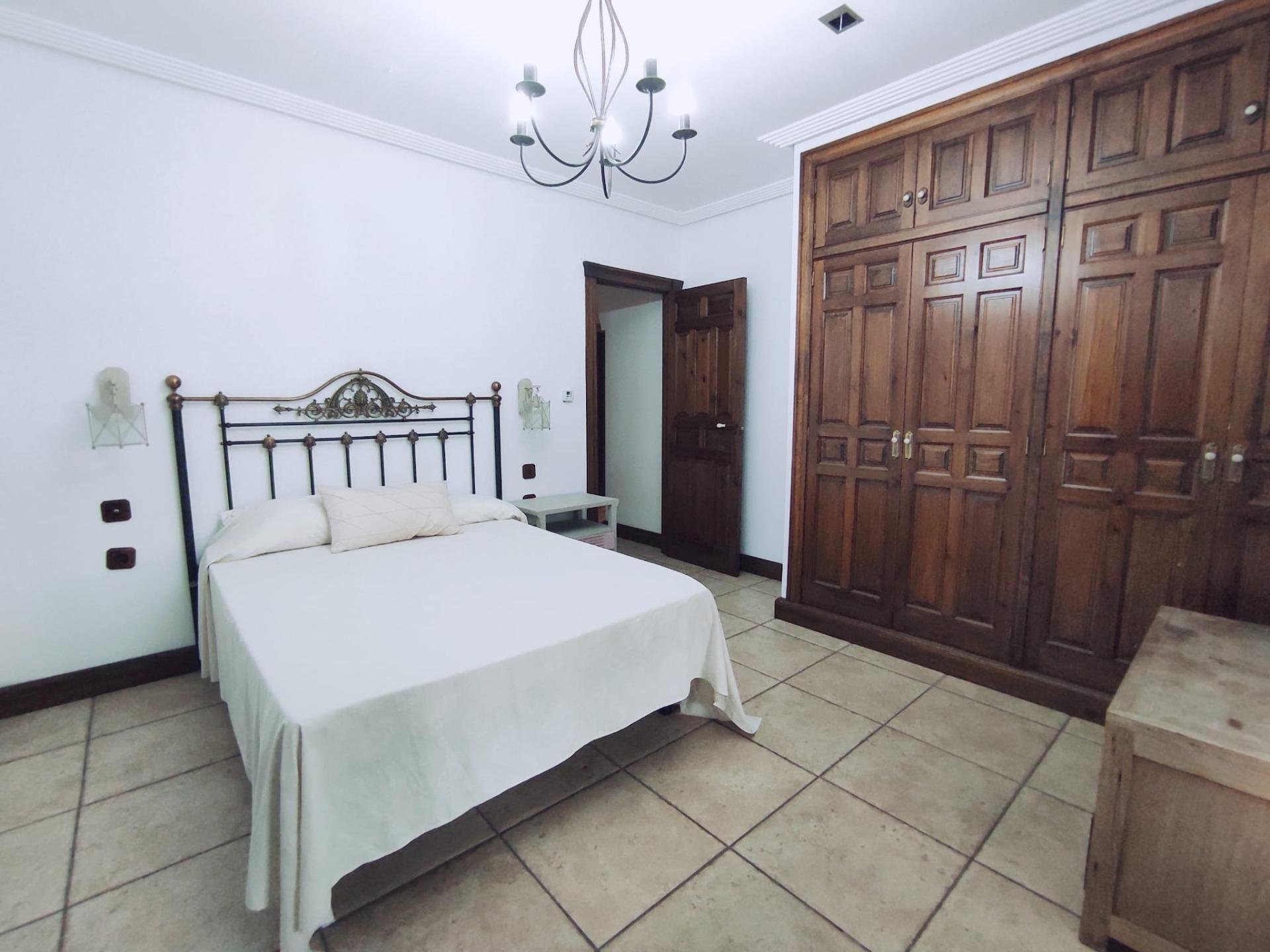 Huvila Catral, Alicante, Espanja 4 makuuhuonetta, 141 m2 No. 79843
