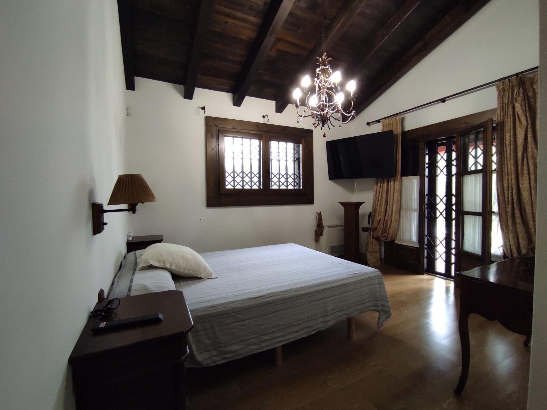 Huvila Catral, Alicante, Espanja 4 makuuhuonetta, 141 m2 No. 79843