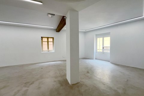 Apartment à vendre Valencia, Espagne, 4 chambres, 200 m2 No. 133350 - photo 6
