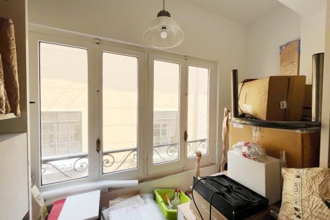 Apartment à vendre Valencia, Espagne, 4 chambres, 200 m2 No. 133350 - photo 3