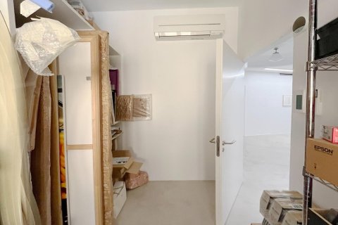 Apartment à vendre Valencia, Espagne, 4 chambres, 200 m2 No. 133350 - photo 4