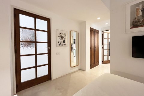 Apartment à vendre Valencia, Espagne, 4 chambres, 200 m2 No. 133350 - photo 18