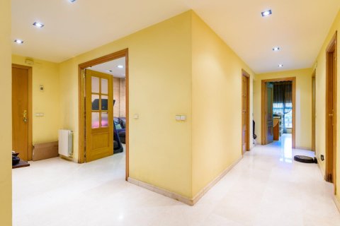 Apartment for sale Valencia, Spain 204 sq.m. No. 133351 - photo 29