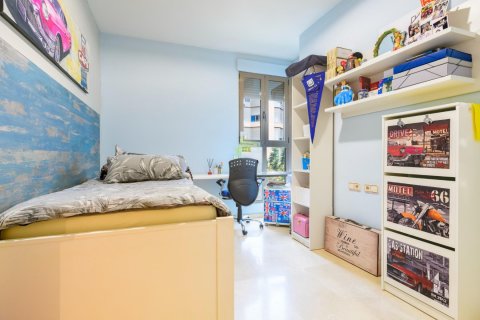 Apartment for sale Valencia, Spain 204 sq.m. No. 133351 - photo 22