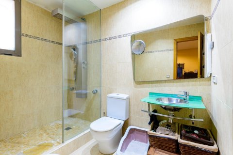 Apartment for sale Valencia, Spain 204 sq.m. No. 133351 - photo 10