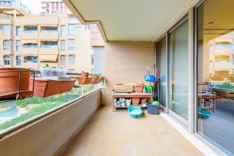 Apartment for sale Valencia, Spain 204 sq.m. No. 133351 - photo 5