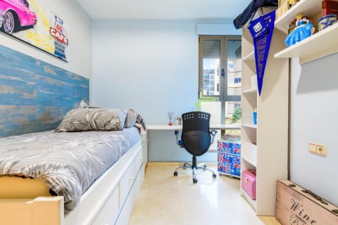 Apartment for sale Valencia, Spain 204 sq.m. No. 133351 - photo 23