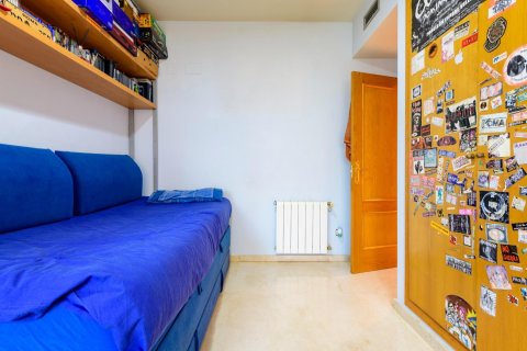 Apartment for sale Valencia, Spain 204 sq.m. No. 133351 - photo 21