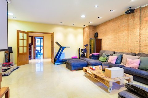 Apartment for sale Valencia, Spain 204 sq.m. No. 133351 - photo 3