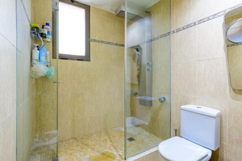 Apartment for sale Valencia, Spain 204 sq.m. No. 133351 - photo 11