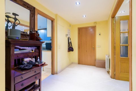 Apartment for sale Valencia, Spain 204 sq.m. No. 133351 - photo 27