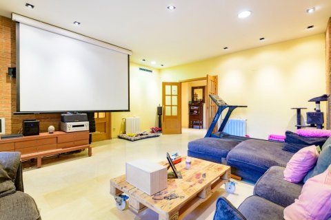 Apartment for sale Valencia, Spain 204 sq.m. No. 133351 - photo 4