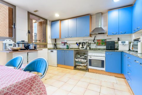 Apartment for sale Valencia, Spain 204 sq.m. No. 133351 - photo 25