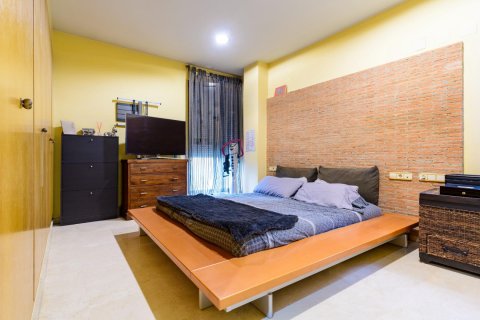 Apartment for sale Valencia, Spain 204 sq.m. No. 133351 - photo 12