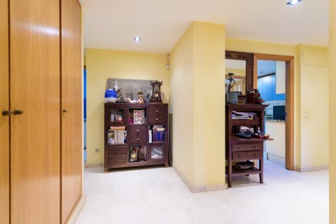 Apartment for sale Valencia, Spain 204 sq.m. No. 133351 - photo 28