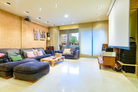 Apartment for sale Valencia, Spain 204 sq.m. No. 133351 - photo 2