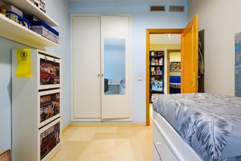 Apartment for sale Valencia, Spain 204 sq.m. No. 133351 - photo 24