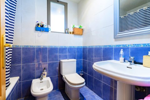 Apartment for sale Valencia, Spain 204 sq.m. No. 133351 - photo 19