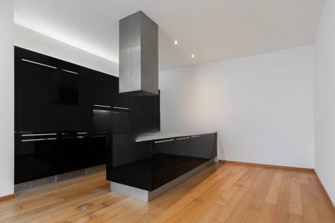 Appartamento in vendita Valencia, Spagna 3 camere da letto, 194 mq. N° 133348 - foto 3