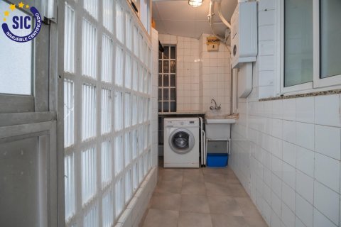 Apartment à vendre Valencia, Espagne, 4 chambres, 174 m2 No. 133349 - photo 18