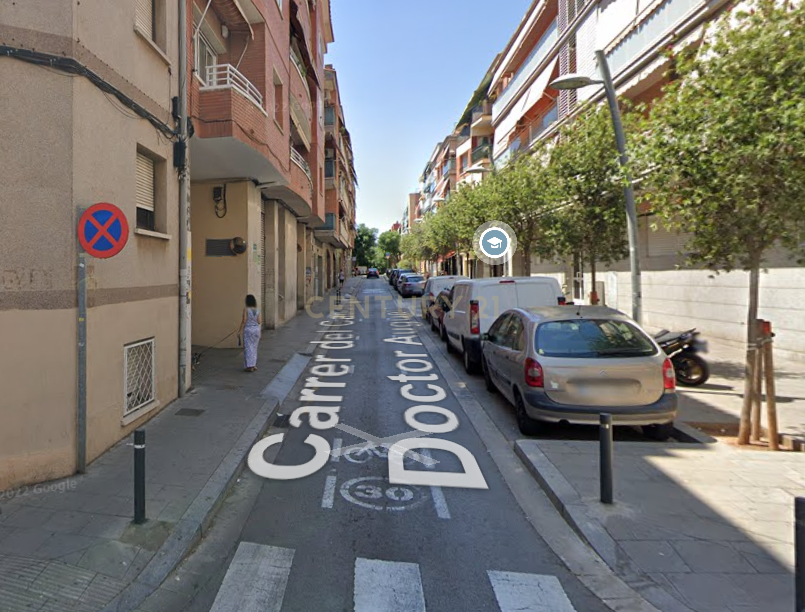 Parking à Viladecans, Barcelona, Espagne 9.9 m2 No. 186366