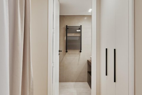 Villa for sale in Madrid, Spain 3 bedrooms, 136 sq.m. No. 179927 - photo 27