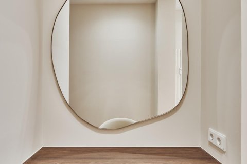 Dzīvoklis pārdošanā Madrid, Spānijā 3 istabas, 170 m2 Nr. 179930 - attēls 24