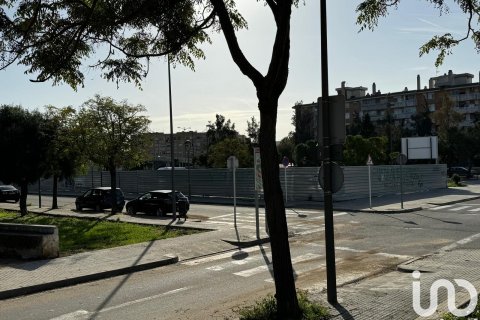 Terreno in vendita a Tarragona, Spagna 1060 mq. N° 153674 - foto 7