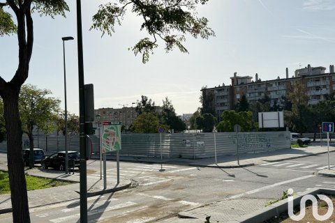 Terreno in vendita a Tarragona, Spagna 1060 mq. N° 153674 - foto 6