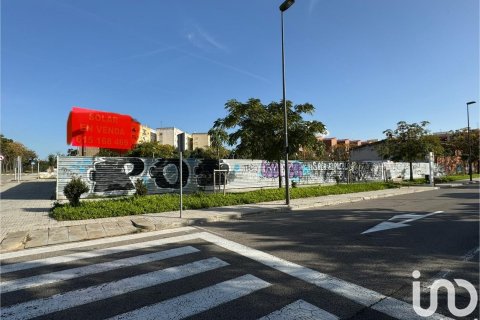 Terreno in vendita a Tarragona, Spagna 1060 mq. N° 153674 - foto 3