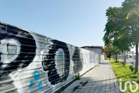 Terreno in vendita a Tarragona, Spagna 1060 mq. N° 153674 - foto 4