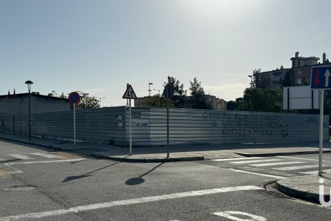 Terreno in vendita a Tarragona, Spagna 1060 mq. N° 153674 - foto 5