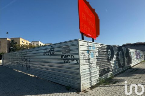 Terreno in vendita a Tarragona, Spagna 1060 mq. N° 153674 - foto 2